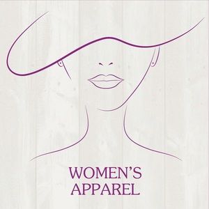 Women's Fashion